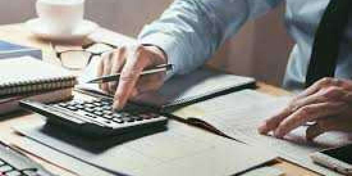 How to Market Your Bookkeeping Business Effectively?