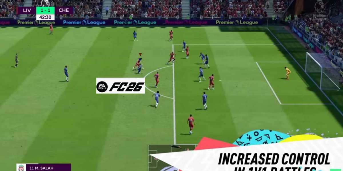 eld.gg-The soccer tie-in was first launched in October of 2020