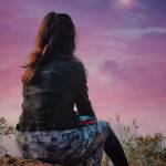 Ankita Sharma Profile Picture