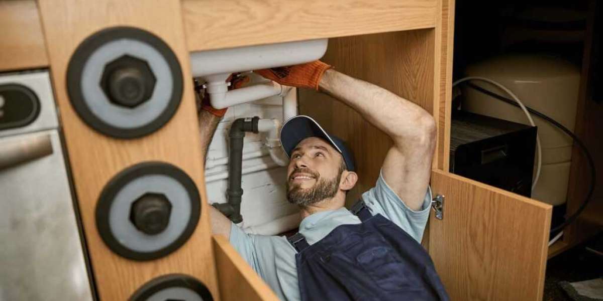 Why Chicago Trusts Us for Water Heater Repair: Skilled Technicians, Reliable Solutions