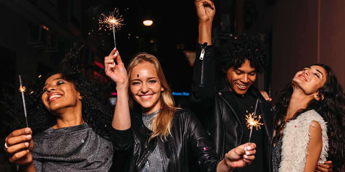Discover Your Potential with Misooda: A Journey into Night Part-Time Jobs