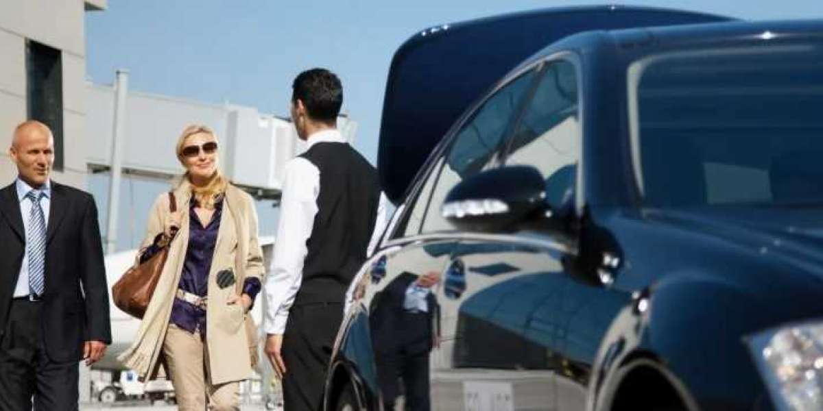 Taxi Bristol to Heathrow - Quick Confirmation & Communication