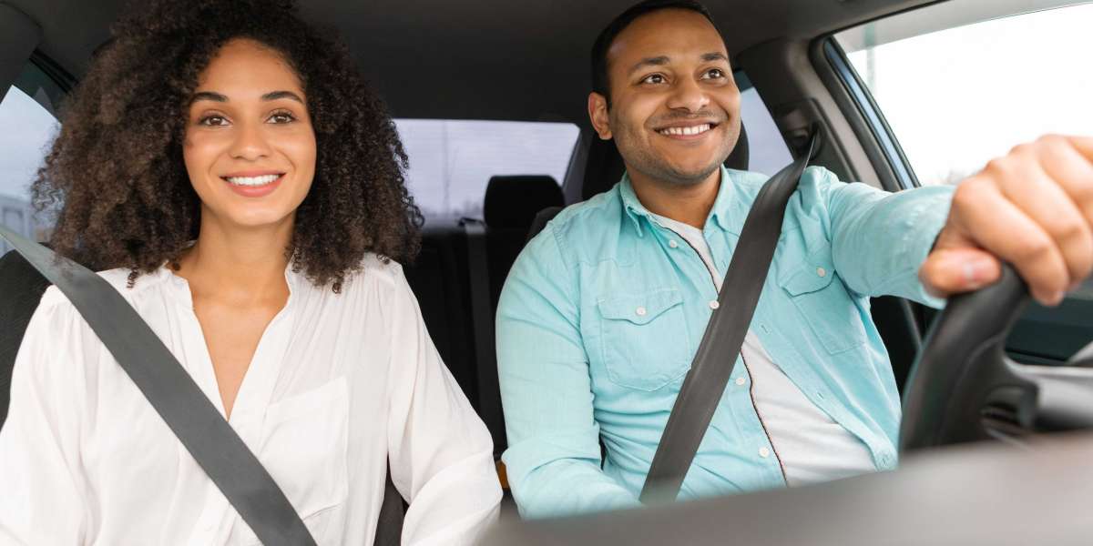 You'll Be Unable To Guess Buy Drivers License Online's Benefits