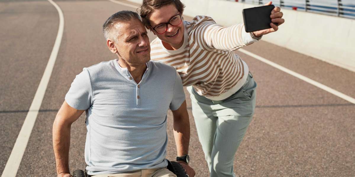 The Best Mobility Scooter Near Me For Sale Tricks To Change Your Life