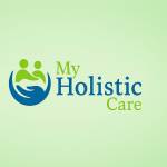 My Holistic Care Profile Picture