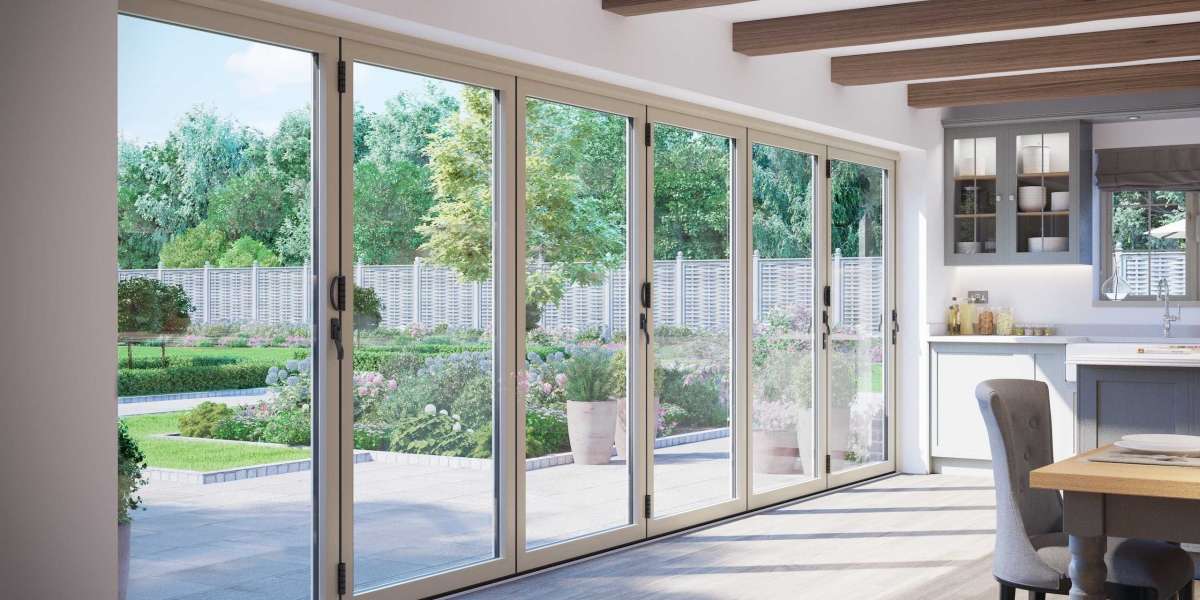 10 Wrong Answers For Common Bifold Door Glass Replacement Questions Do You Know The Correct Answers?
