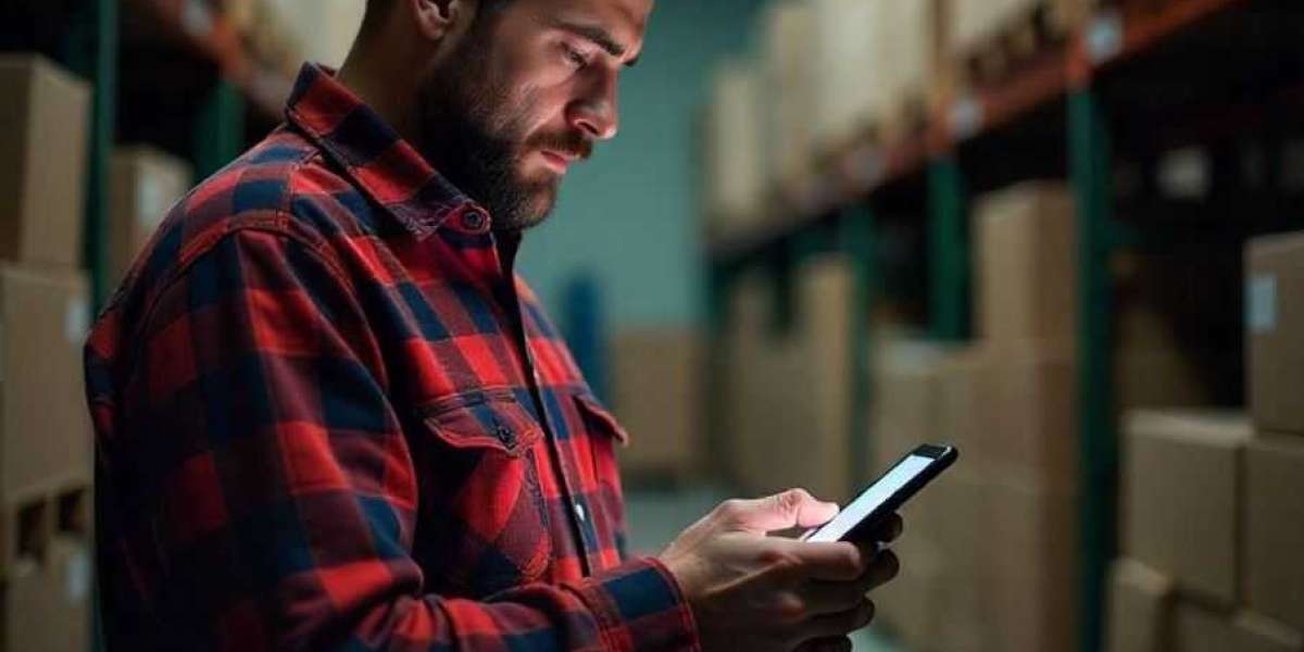 Digital Invoicing for Manufacturers: Streamline Billing, Boost Efficiency