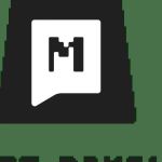 matt pixels Profile Picture