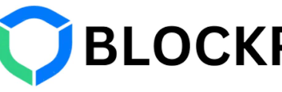 Porn Blocker Cover Image