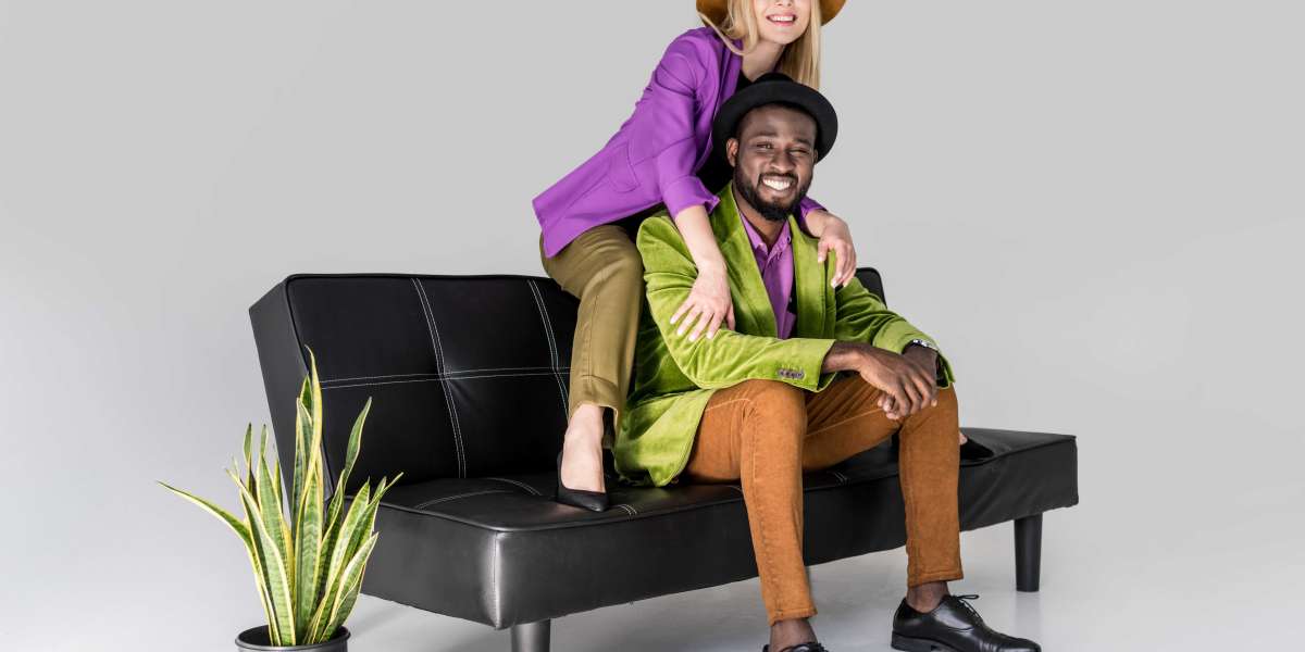 Designer Couches At A Discount 10 Things I'd Like To Have Known Sooner