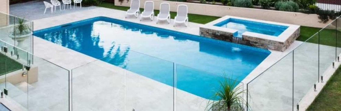 Ausglass Fencing Shower Screen Sydney Cover Image