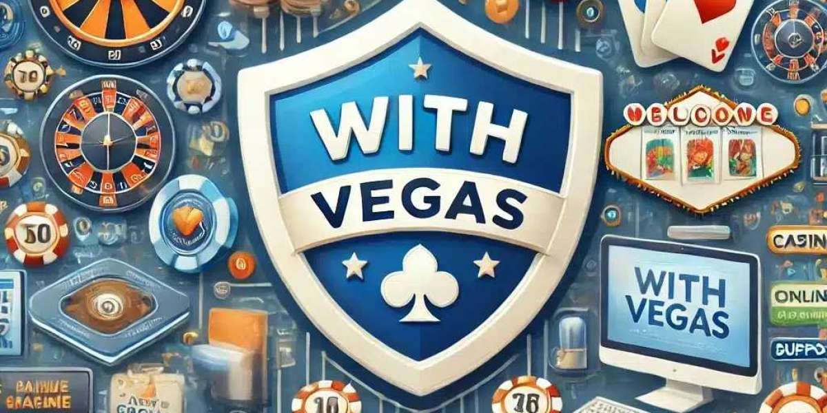 Recommended Eat-and-Run Verification Sites: Making Certain Safe Betting Experiences