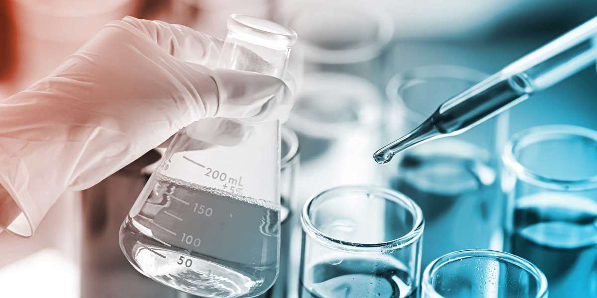 Dodecanol Market to Reach USD 735 Million by 2035, Driven by Expanding Applications in Personal Care