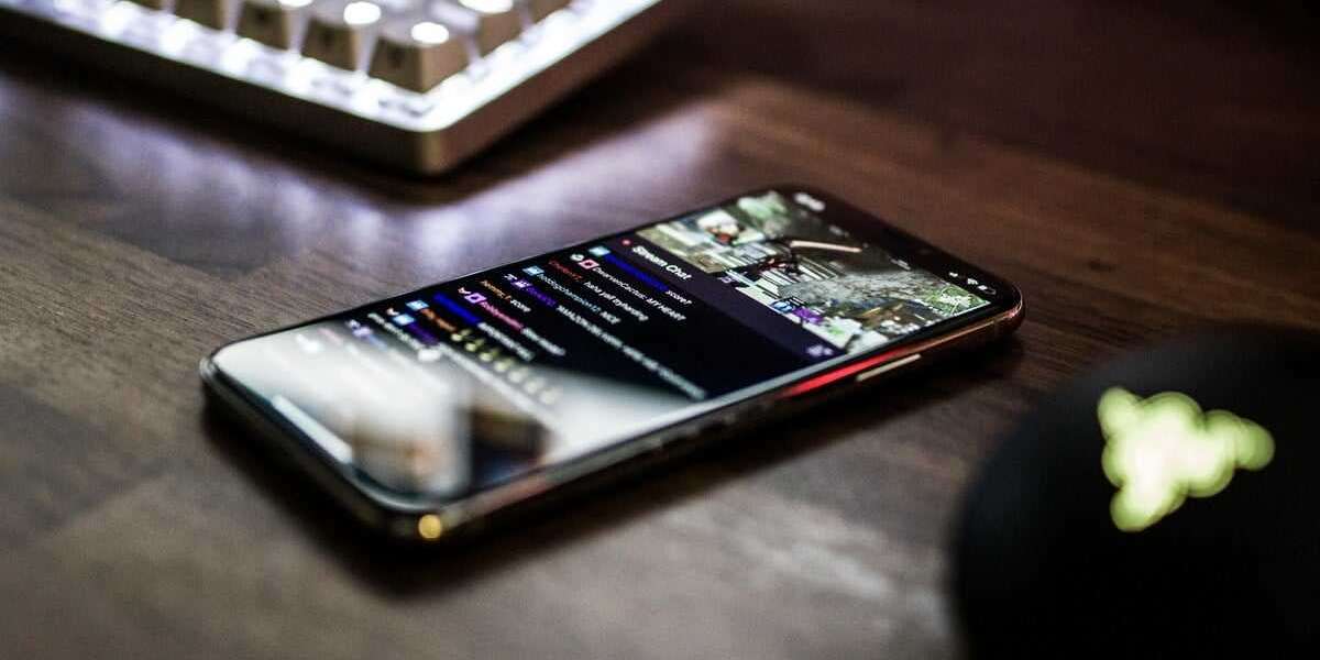 Understanding Toto Site Safety: The Role of Inavegas and Scam Verification