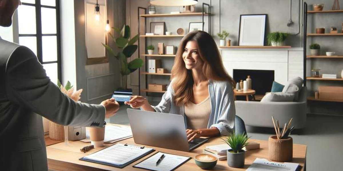Discover the Convenience of Fast and Easy Loans on the EzLoan Platform