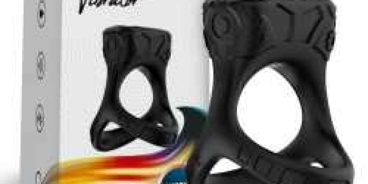 t style strap on vibrator mr348
