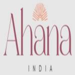 Ahana India Profile Picture