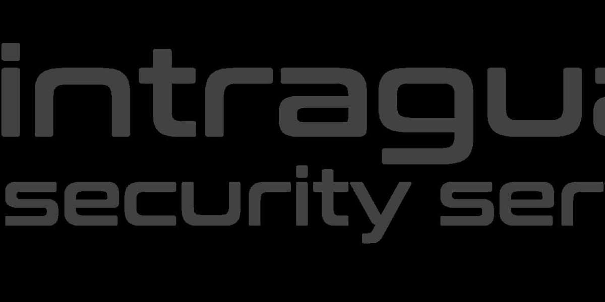 What to Expect from Your Event Security Firm During the Event