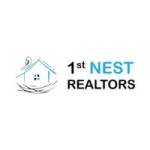 1stnestrealtors Profile Picture