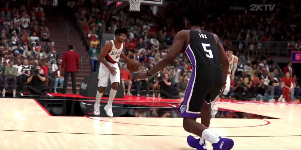 NBA2king:From Field Generals to Enforcers: The Must-Have Cards of NBA2K26