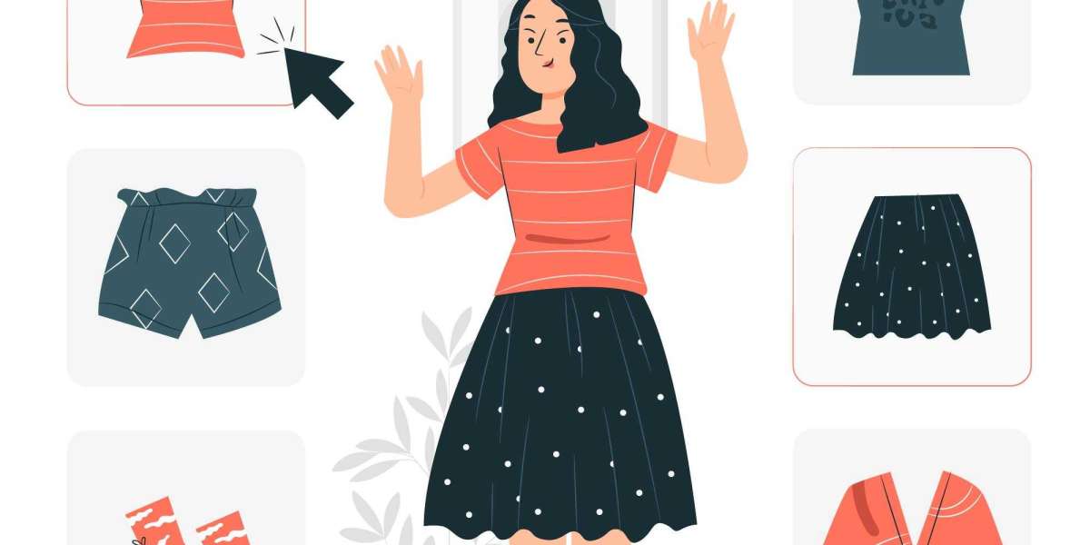 A Style Guide to Alabama Game Day Dresses and Outfits