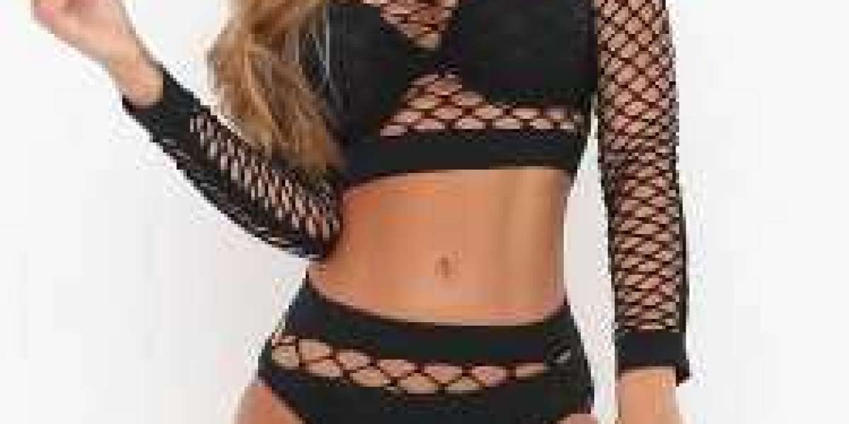 strap on sex toys xt068