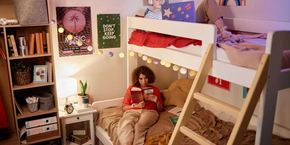 20 Questions You Should Always Have To Ask About Bunk Beds In Sale Before You Purchase Bunk Beds In Sale