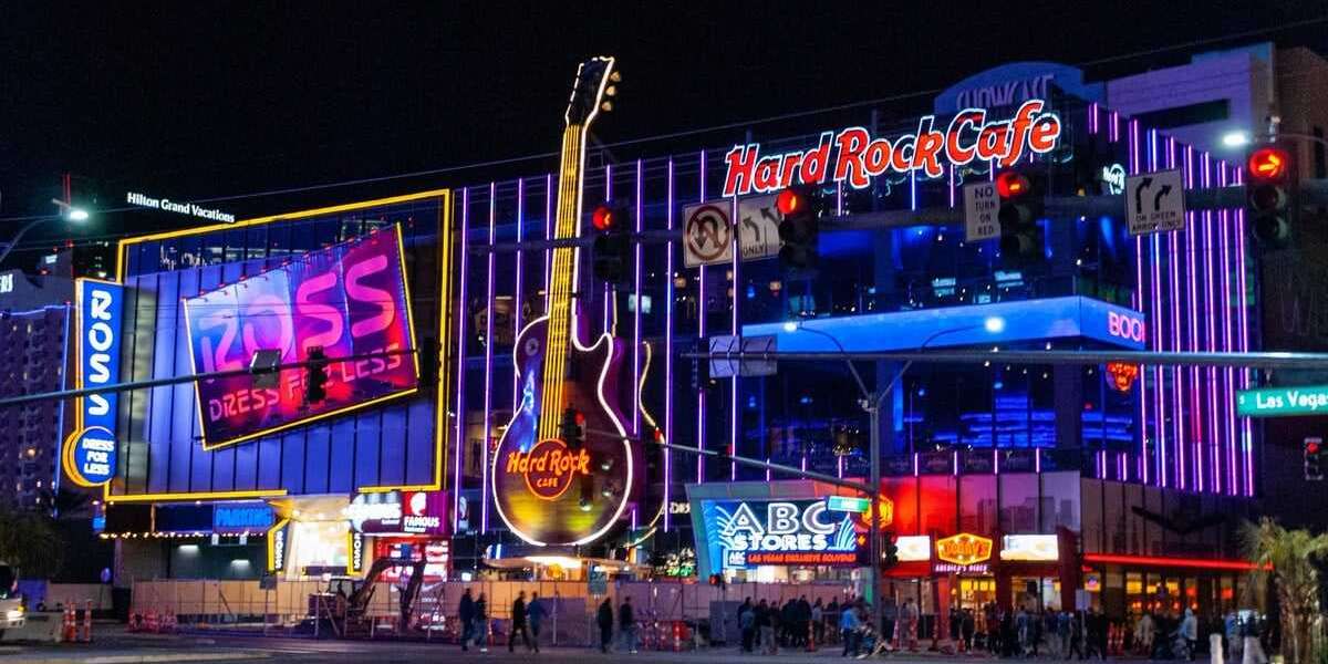Navigating the World of Online Gambling: Join the Scam Verification Community Inavegas