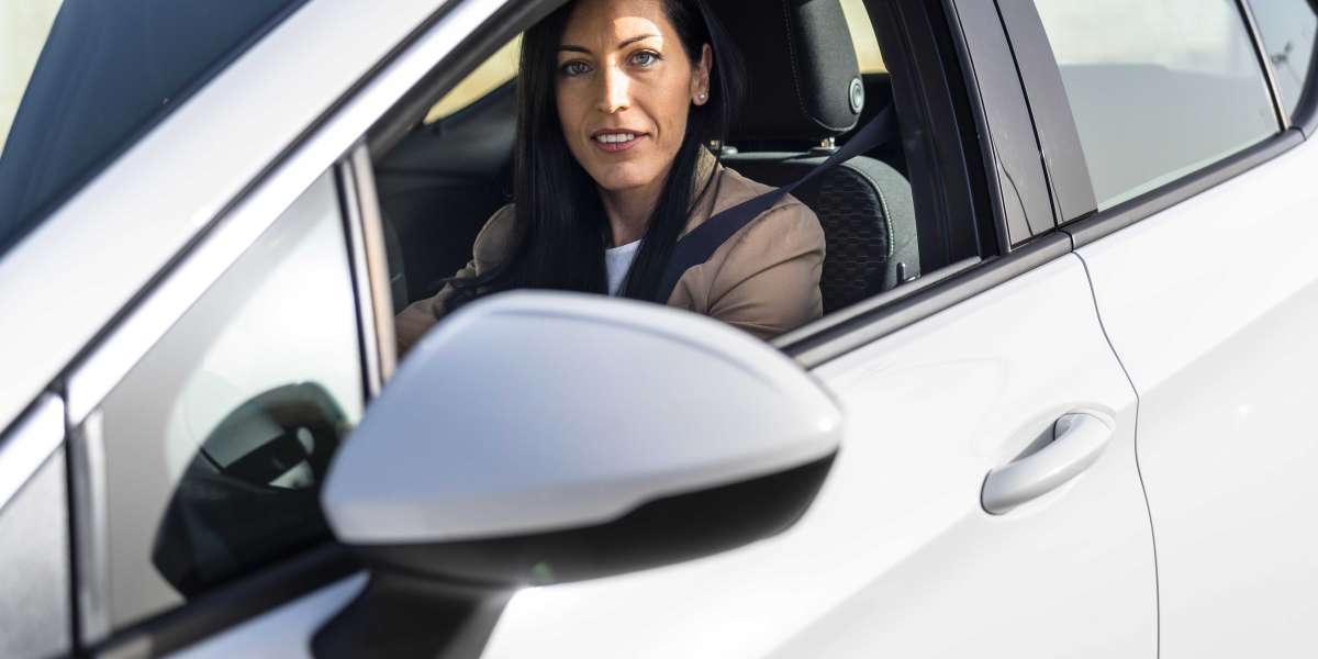 Five Reasons To Join An Online Driving Licence Uk Shop And 5 Reasons To Not