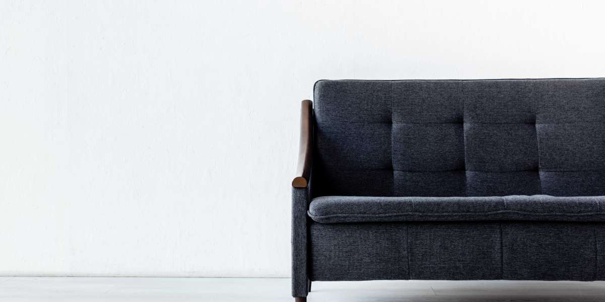 What's The Job Market For Clearance Reclining Sofas Professionals?