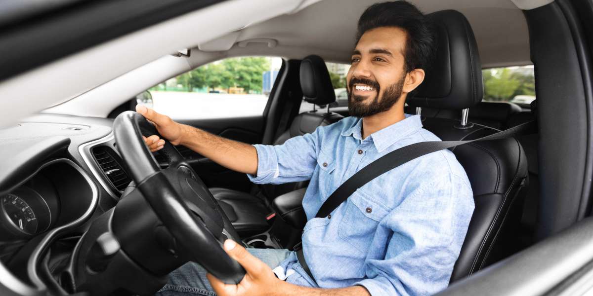 3 Common Reasons Why Your Driving License Online Isn't Working (And What You Can Do To Fix It)