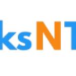 Tricks N Travel Profile Picture