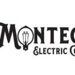 montecelectric Profile Picture