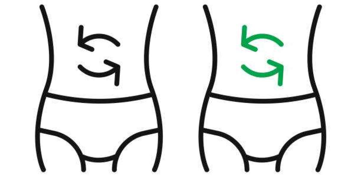 Liposuction vs. Non-Invasive Fat Reduction: Pros and Cons