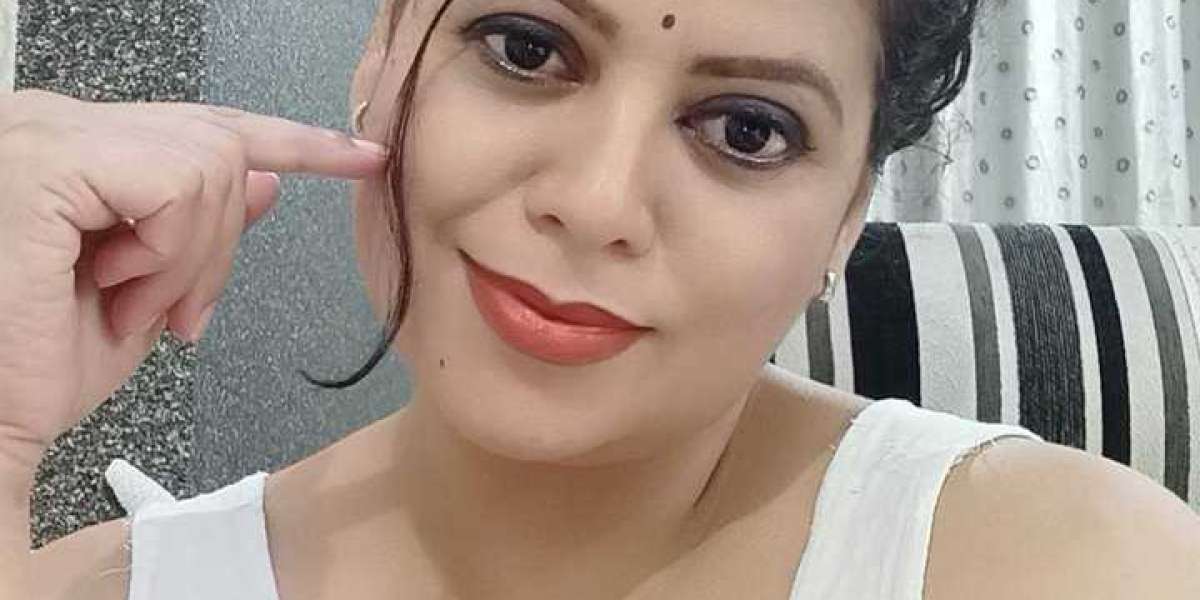 VIP Call Girls in Delhi at Luxury Hotel