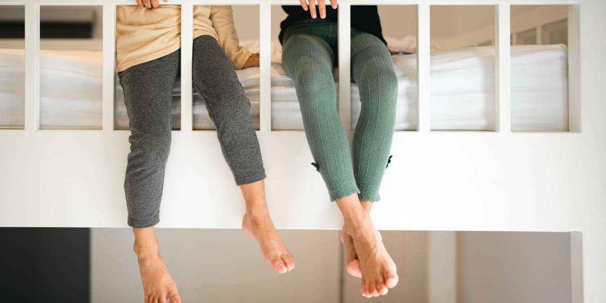 Guide To 3 Way Bunk Bed: The Intermediate Guide The Steps To 3 Way Bunk Bed