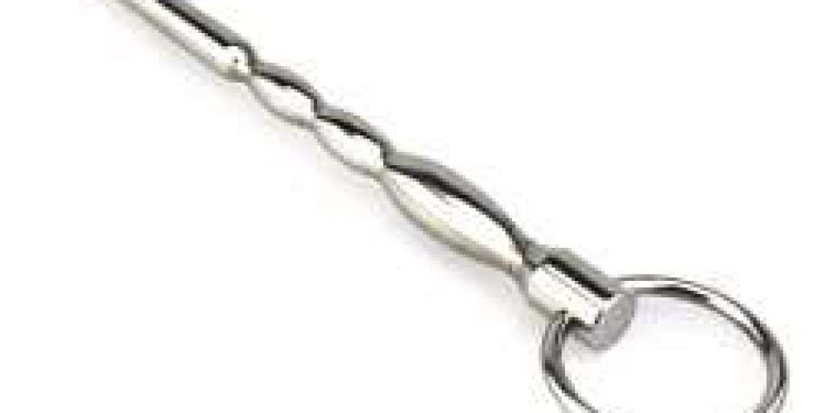 double row o ring collar es823