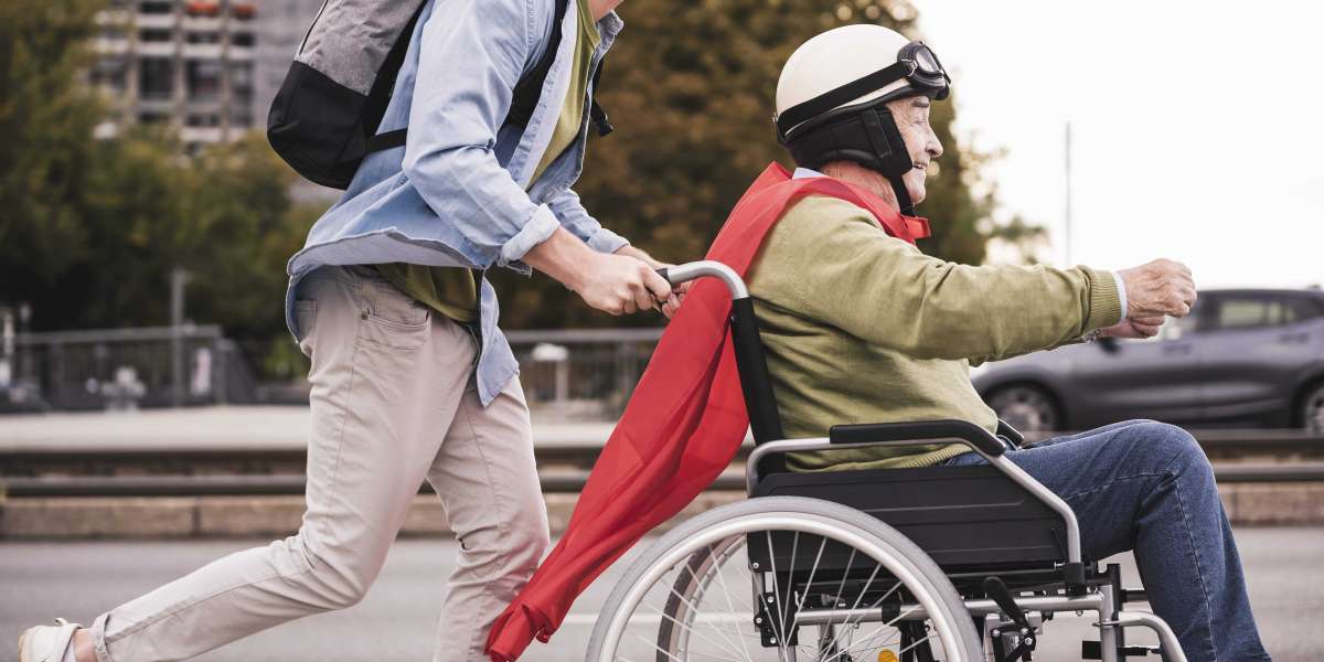 10 Essentials Concerning Fold Down Mobility Scooters You Didn't Learn At School