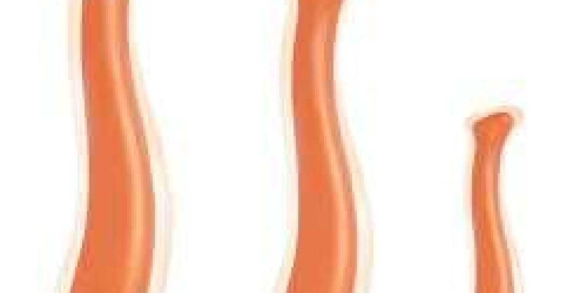 app smart strap on brush vibrator da608