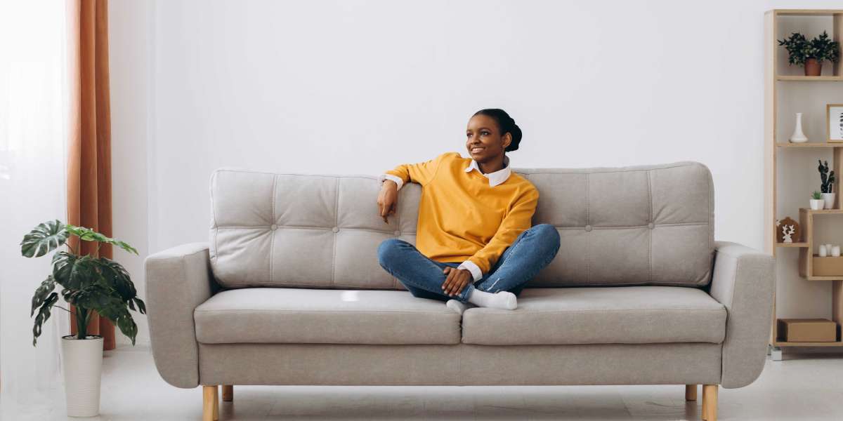 You'll Never Be Able To Figure Out This Sofa Savings's Tricks