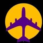 Dream Fare Profile Picture