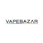 VAPE BAZAR Profile Picture