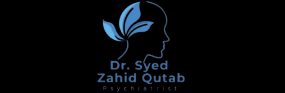 Dr Zahid Cover Image