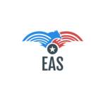 Vietnam Embassy Attestation Services MEA India Profile Picture