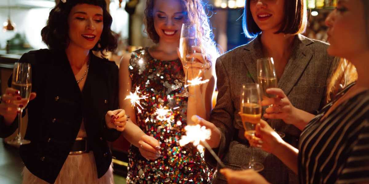 Unveiling Opportunities: The Misooda Nightlife Job Platform