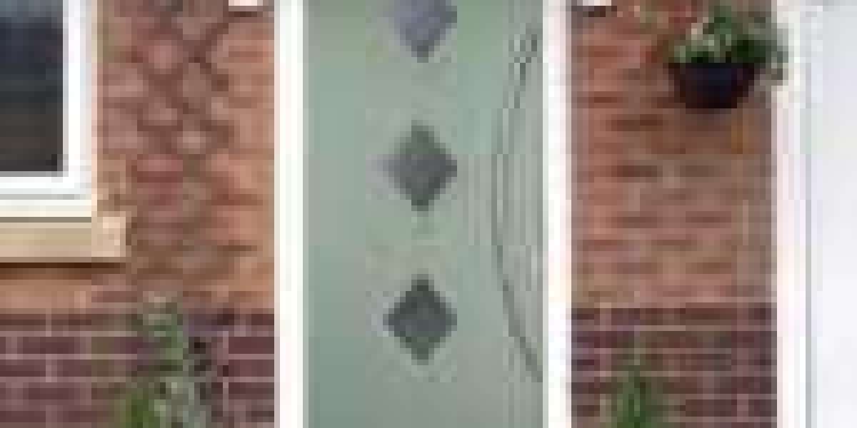 Will Affordable Door Repairs Always Rule The World?