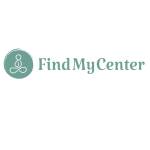 FindMy Center Profile Picture