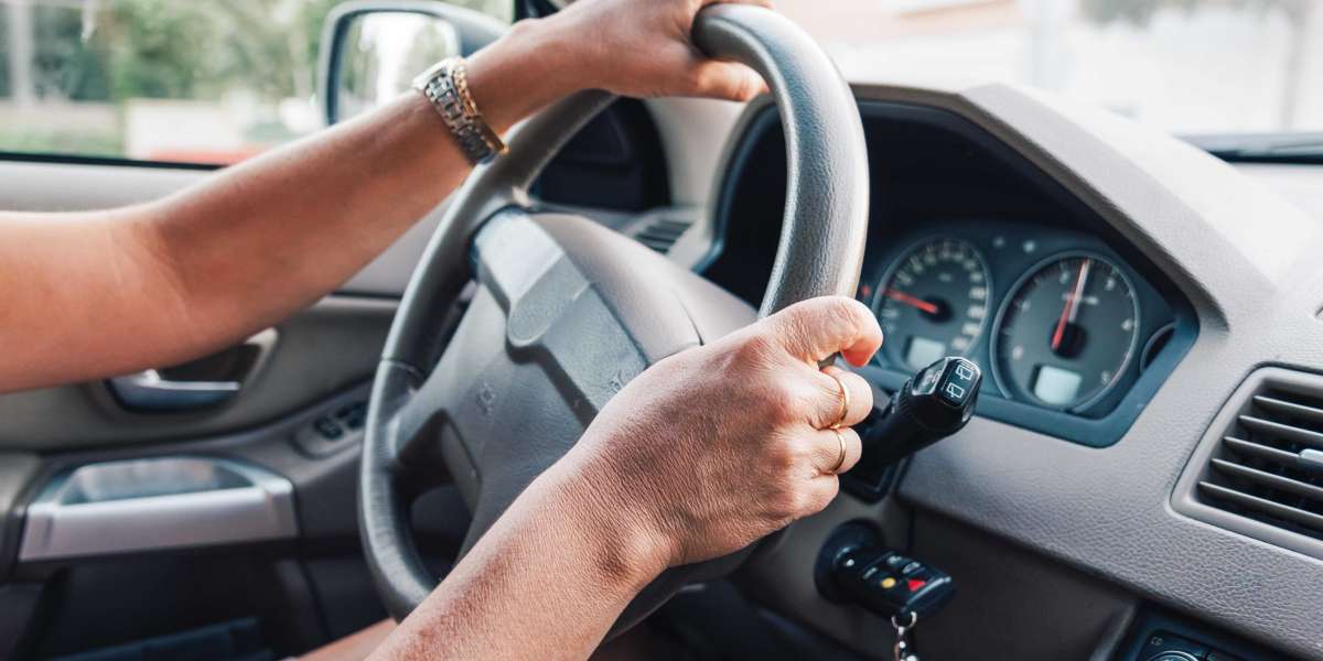 15 Terms Everybody In The Online Car Driving Licence Industry Should Know