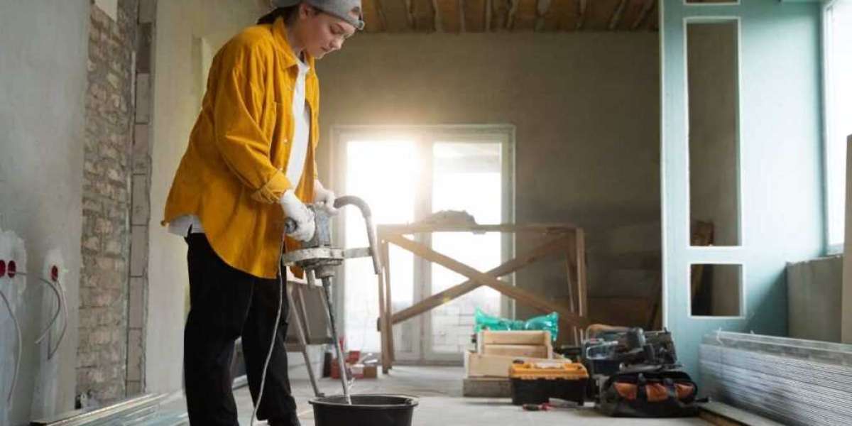 Basement Renovation in Greater Toronto Area | Transform Your Lower Level