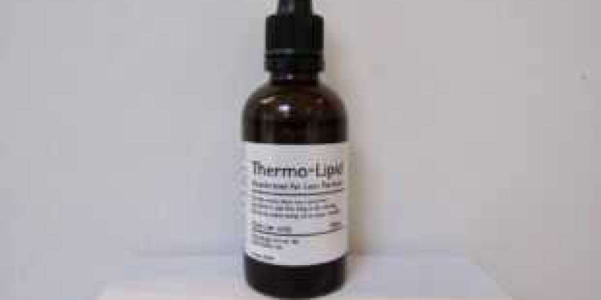 Thermo Lipid Stack and Androbolan 400: The Ultimate Combo for Cutting and Lean Gains
